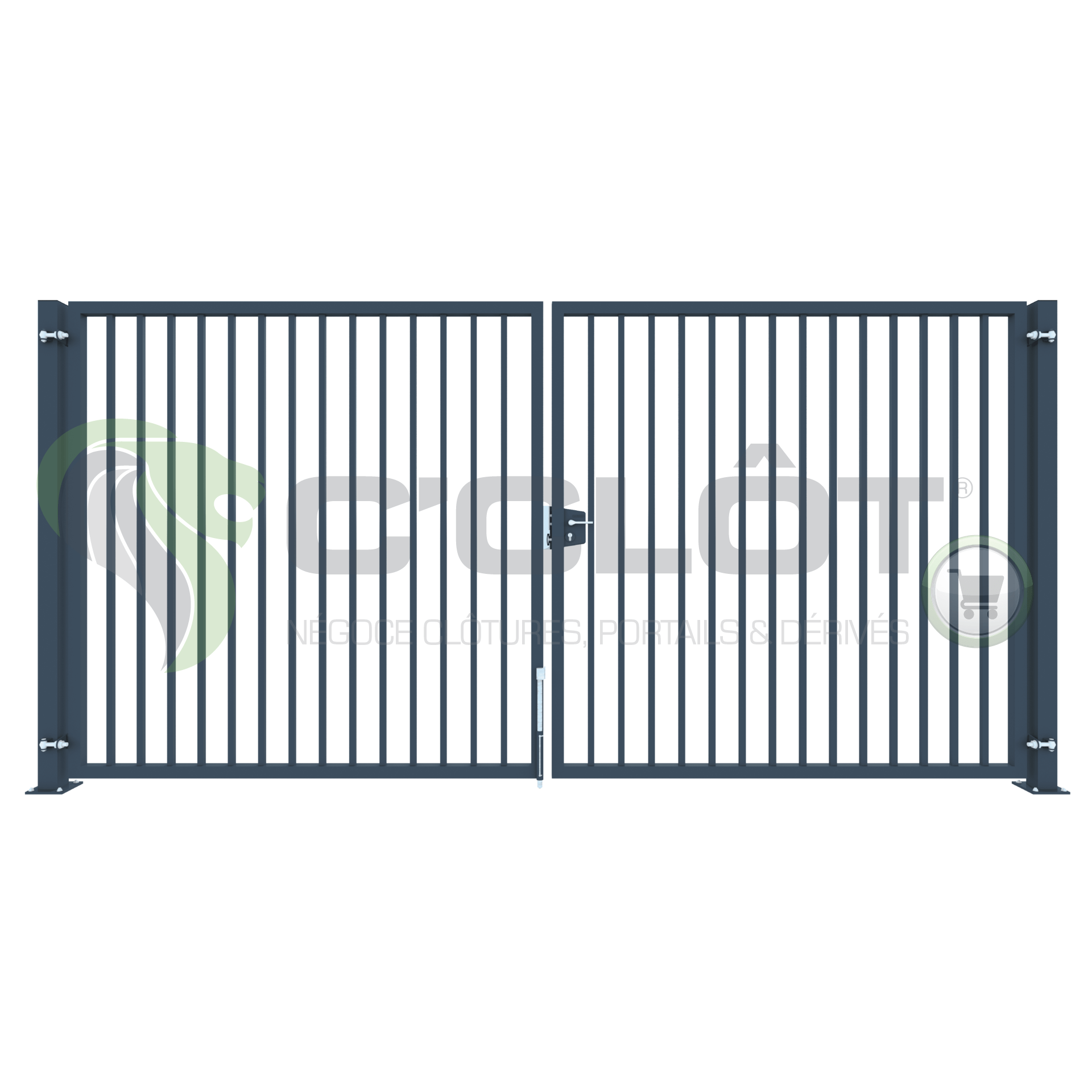 Sitemapcdatahttpsmodeinf Inetcomportail 4m50 2 Vantaux
