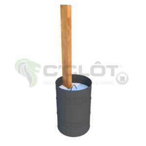 Image du produit